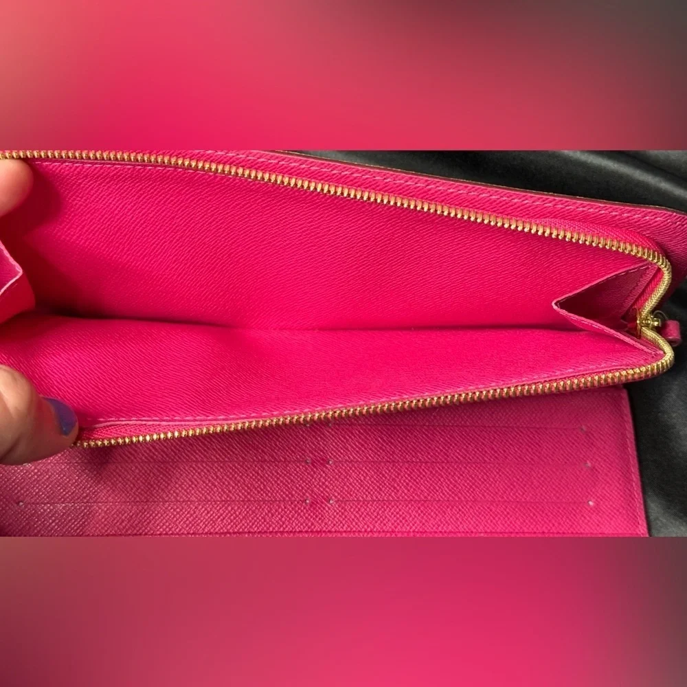 Louis Vuitton louis vuitton